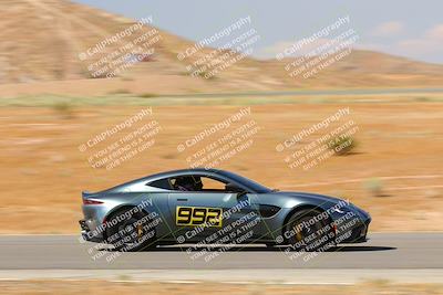 media/Jun-17-2023-Speed Ventures (Sat) [[a60324b5d0]]/4-Yellow/turn 14/